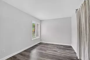 260 NW 67th St, Boca Raton, FL 33487 - Photo 21