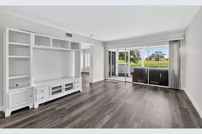 260 NW 67th Street, Unit #A104, Boca Raton, FL 33487 - Photo 11