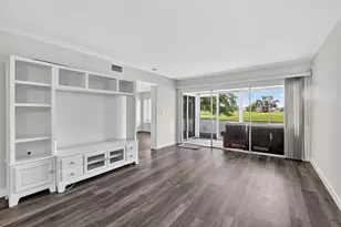 260 NW 67th St, Boca Raton, FL 33487 - Photo 11