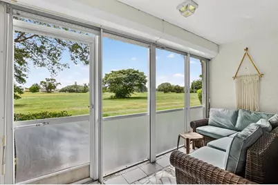 260 NW 67th Street, Unit #A104, Boca Raton, FL 33487 - Photo 27