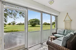 260 NW 67th St, Boca Raton, FL 33487 - Photo 27