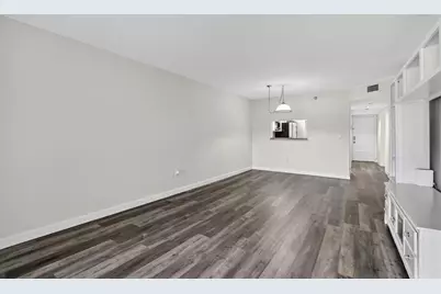 260 NW 67th Street, Unit #A104, Boca Raton, FL 33487 - Photo 13