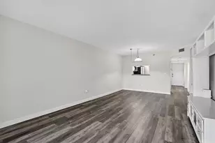 260 NW 67th St, Boca Raton, FL 33487 - Photo 13