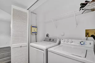 260 NW 67th St, Boca Raton, FL 33487 - Photo 25