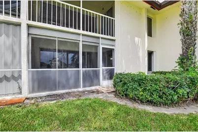 260 NW 67th Street, Unit #A104, Boca Raton, FL 33487 - Photo 29