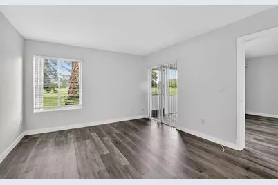 260 NW 67th Street, Unit #A104, Boca Raton, FL 33487 - Photo 15