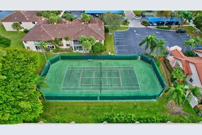 260 NW 67th Street, Unit #A104, Boca Raton, FL 33487 - Photo 39