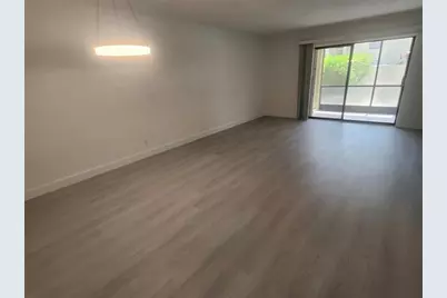 138 S Cypress Road #217, Pompano Beach, FL 33060 - Photo 29