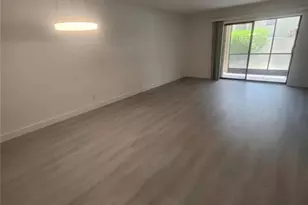 138 S Cypress Rd, Pompano Beach, FL 33060 - Photo 29