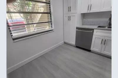 138 S Cypress Road #217, Pompano Beach, FL 33060 - Photo 9