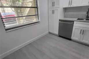 138 S Cypress Rd, Pompano Beach, FL 33060 - Photo 9