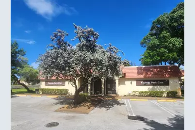 138 S Cypress Road #217, Pompano Beach, FL 33060 - Photo 35