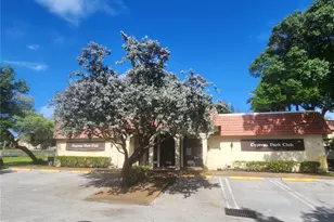 138 S Cypress Rd, Pompano Beach, FL 33060 - Photo 35