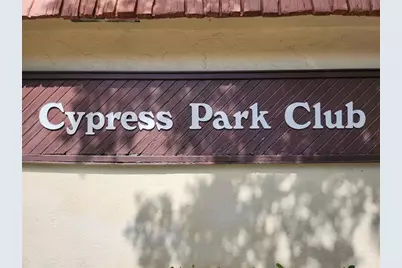 138 S Cypress Road #217, Pompano Beach, FL 33060 - Photo 31