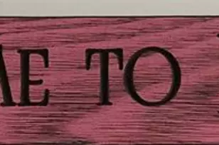 138 S Cypress Rd, Pompano Beach, FL 33060 - Photo 21