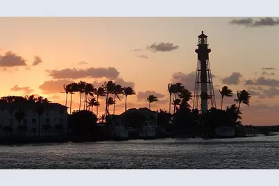 138 S Cypress Road #217, Pompano Beach, FL 33060 - Photo 13