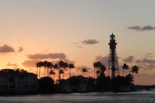 138 S Cypress Rd, Pompano Beach, FL 33060 - Photo 13