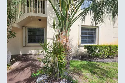 138 S Cypress Road #217, Pompano Beach, FL 33060 - Photo 5