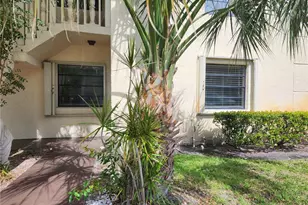 138 S Cypress Rd, Pompano Beach, FL 33060 - Photo 5