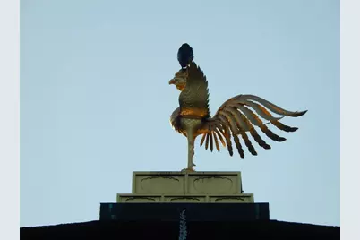 138 S Cypress Road #217, Pompano Beach, FL 33060 - Photo 17