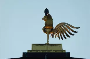 138 S Cypress Rd, Pompano Beach, FL 33060 - Photo 17