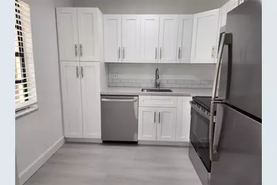 138 S Cypress Road #217, Pompano Beach, FL 33060 - Photo 23