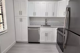 138 S Cypress Rd, Pompano Beach, FL 33060 - Photo 23