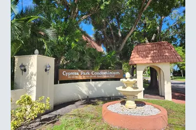 138 S Cypress Road #217, Pompano Beach, FL 33060 - Photo 25