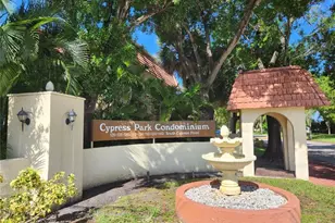 138 S Cypress Rd, Pompano Beach, FL 33060 - Photo 25