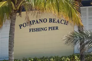 138 S Cypress Rd, Pompano Beach, FL 33060 - Photo 19