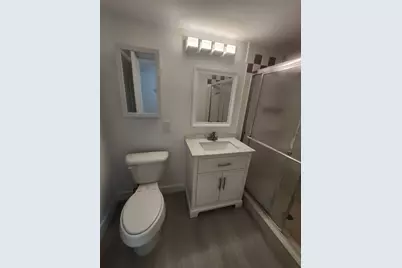 138 S Cypress Road #217, Pompano Beach, FL 33060 - Photo 33