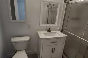 138 S Cypress Rd, Pompano Beach, FL 33060 - Photo 33