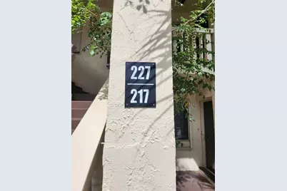 138 S Cypress Road #217, Pompano Beach, FL 33060 - Photo 15