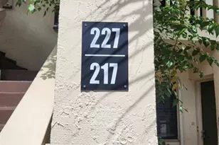 138 S Cypress Rd, Pompano Beach, FL 33060 - Photo 15