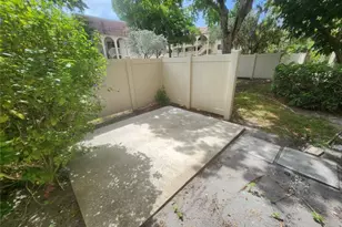 138 S Cypress Rd, Pompano Beach, FL 33060 - Photo 11