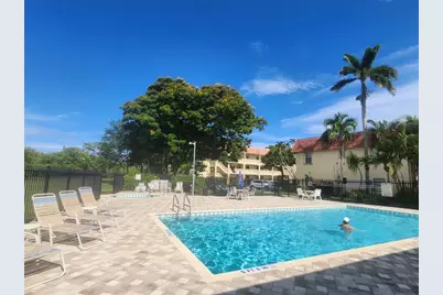 138 S Cypress Road #217, Pompano Beach, FL 33060 - Photo 1