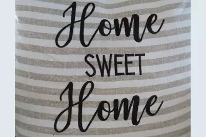 138 S Cypress Road #217, Pompano Beach, FL 33060 - Photo 27