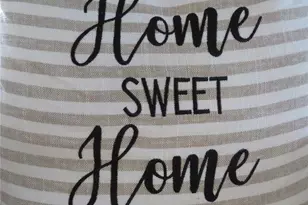 138 S Cypress Rd, Pompano Beach, FL 33060 - Photo 27