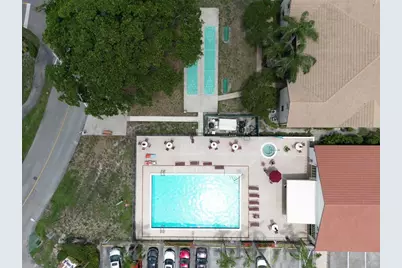 7673  Tahiti Ln, Unit #105, Lake Worth, FL 33467 - Photo 15