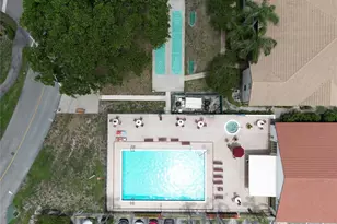 7673 Tahiti Ln, Lake Worth, FL 33467 - Photo 15