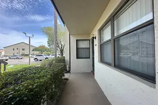 7673 Tahiti Ln, Lake Worth, FL 33467 - Photo 33