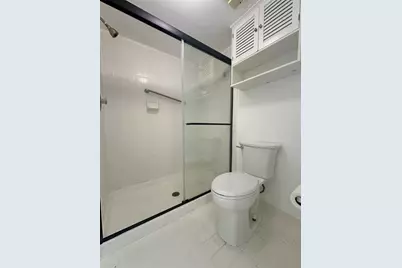 7673  Tahiti Ln, Unit #105, Lake Worth, FL 33467 - Photo 9