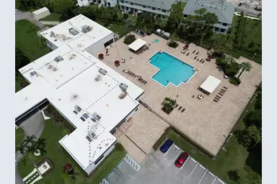 7673  Tahiti Ln, Unit #105, Lake Worth, FL 33467 - Photo 17