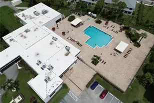 7673 Tahiti Ln, Lake Worth, FL 33467 - Photo 17