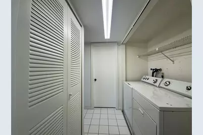 7673  Tahiti Ln, Unit #105, Lake Worth, FL 33467 - Photo 45