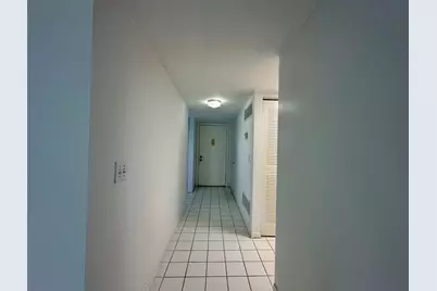 7673  Tahiti Ln, Unit #105, Lake Worth, FL 33467 - Photo 47