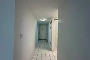 7673 Tahiti Ln, Lake Worth, FL 33467 - Photo 47