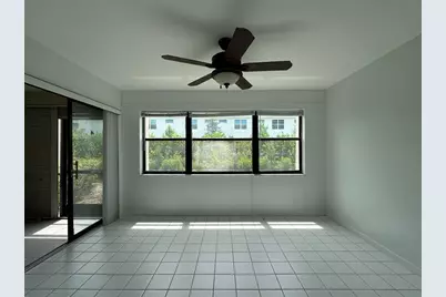 7673  Tahiti Ln, Unit #105, Lake Worth, FL 33467 - Photo 41