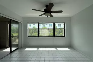 7673 Tahiti Ln, Lake Worth, FL 33467 - Photo 41