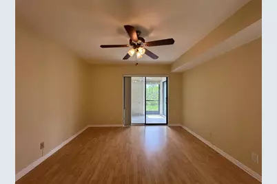 7673  Tahiti Ln, Unit #105, Lake Worth, FL 33467 - Photo 7